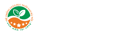 Haiphong Star